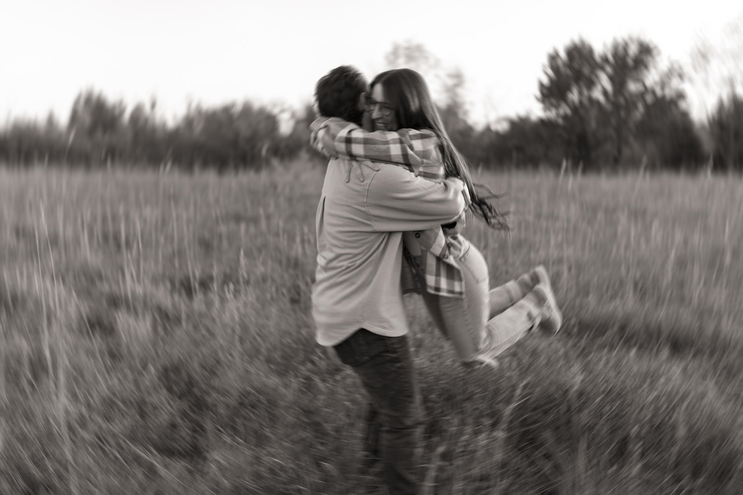 The Wedding Website of Andrew Sabatini and Skylar Muncy