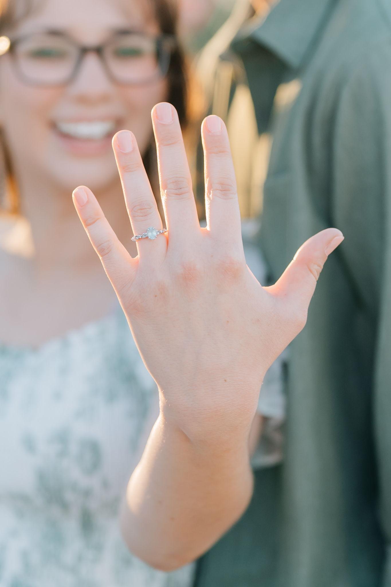 The Wedding Website of Savanna Ammons and Ben Keller