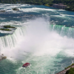 Niagara Falls