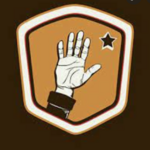 High Five Coffee