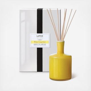 Reed Fragrance Diffuser