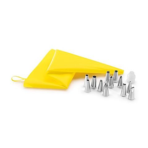 Cuisinart® 13-Piece Decorating Set