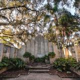 Art & History Museums of Maitland
