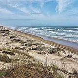 South Padre Island