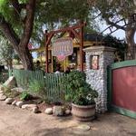 Hidden House Coffee - San Juan Capistrano
