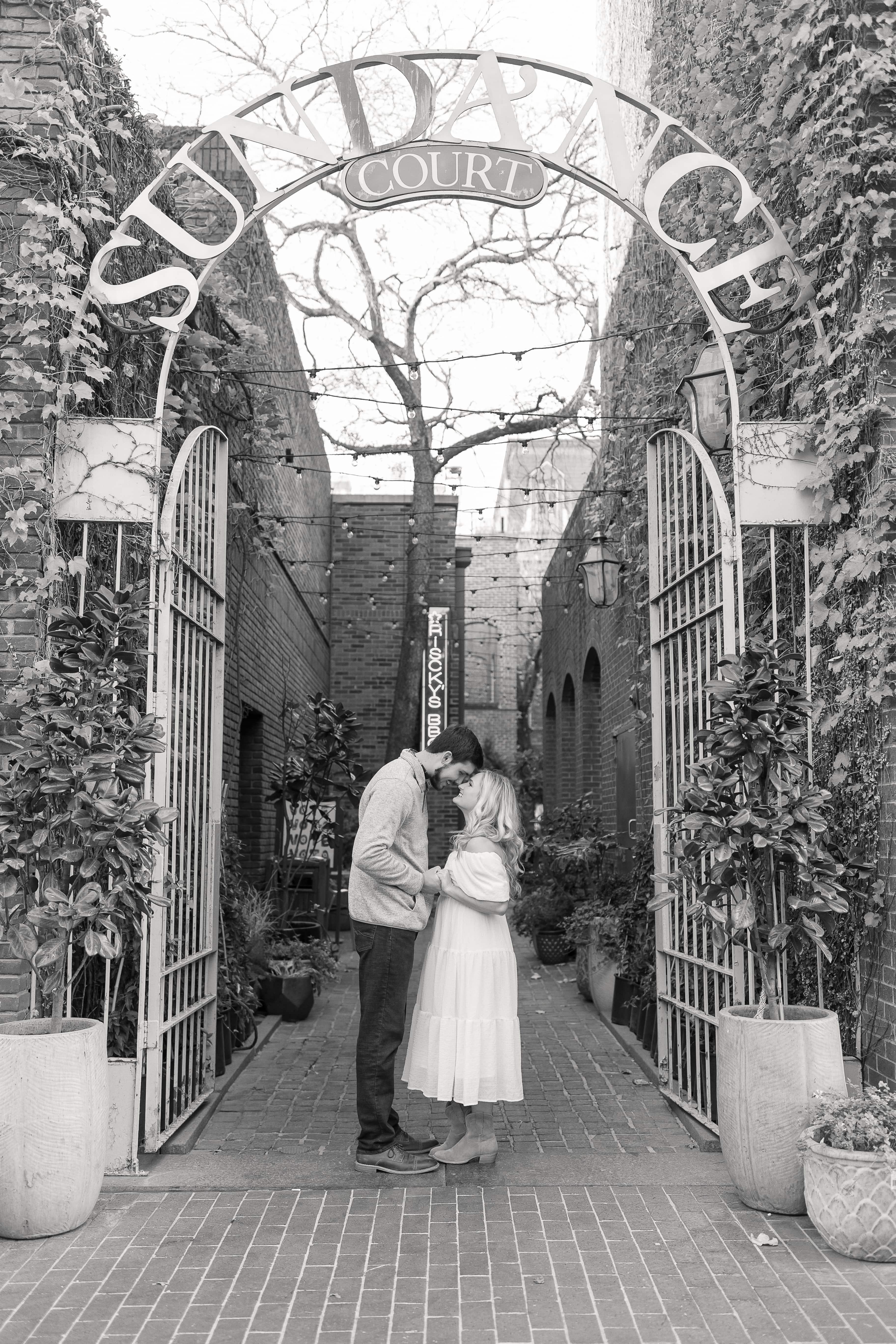 The Wedding Website of Kelsey Davis and Coleton Vick