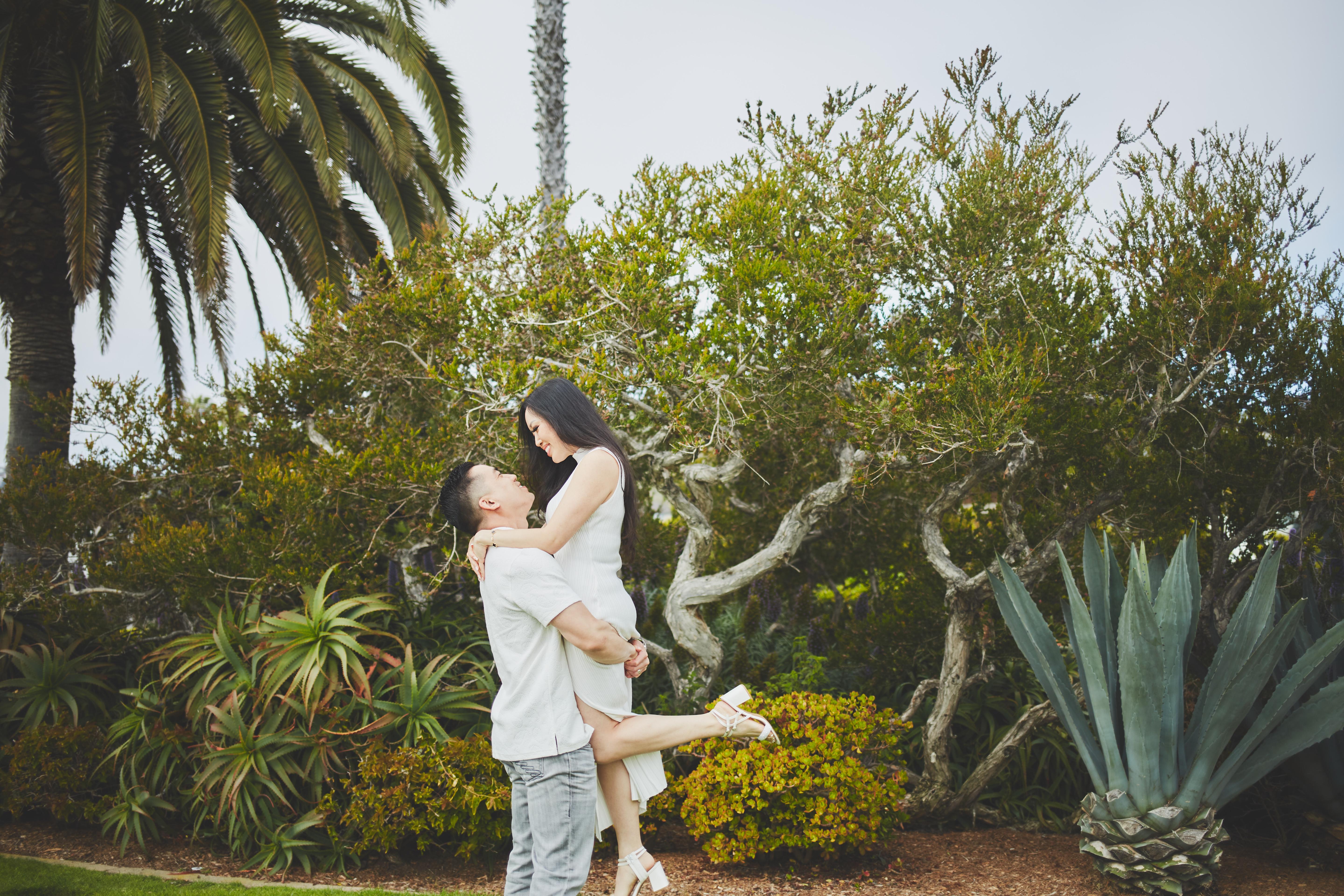 The Wedding Website of Natalie Ly and Justin Nguyen