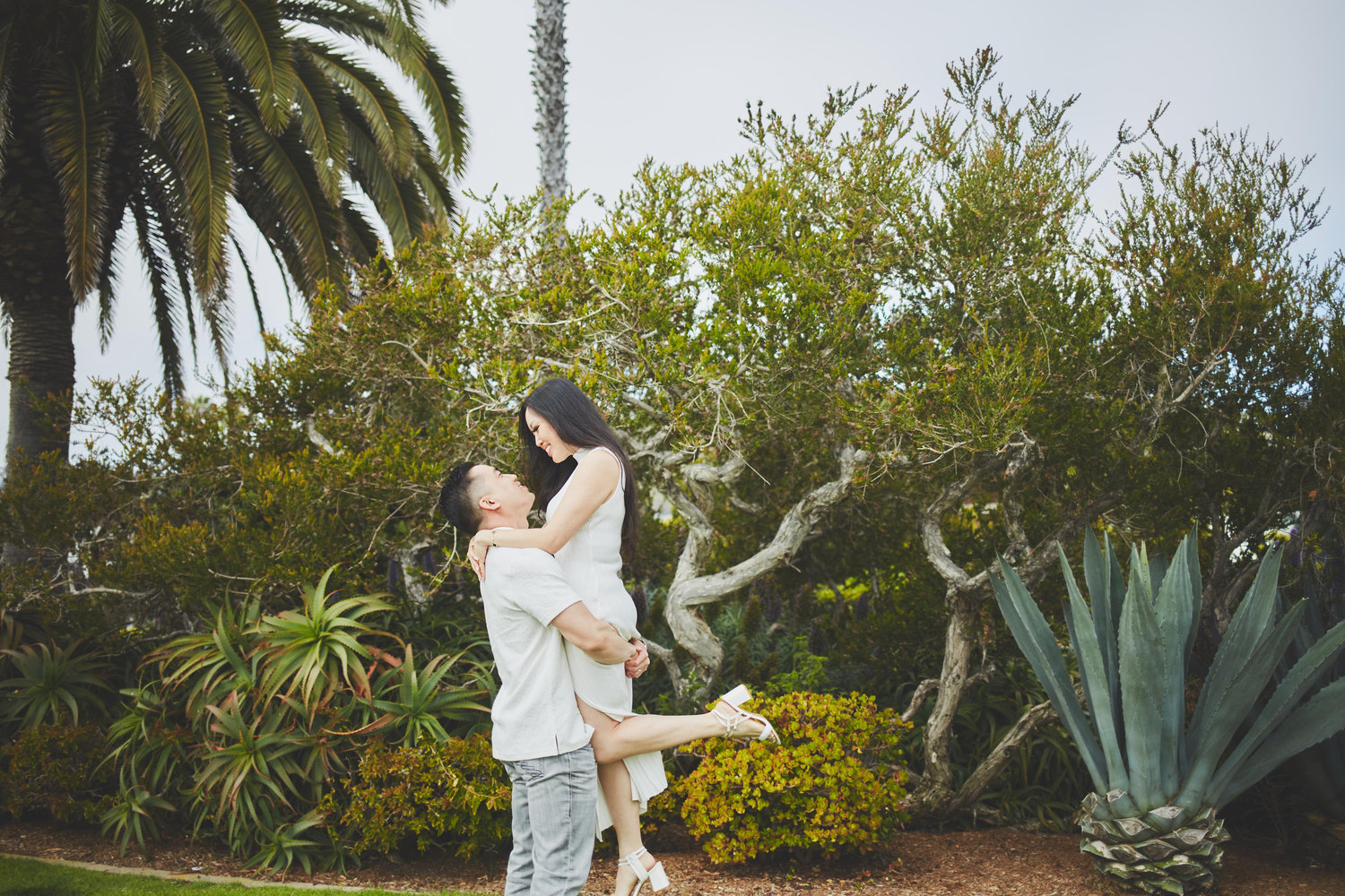 The Wedding Website of Natalie Ly and Justin Nguyen