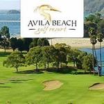 Avila Beach Golf Resort