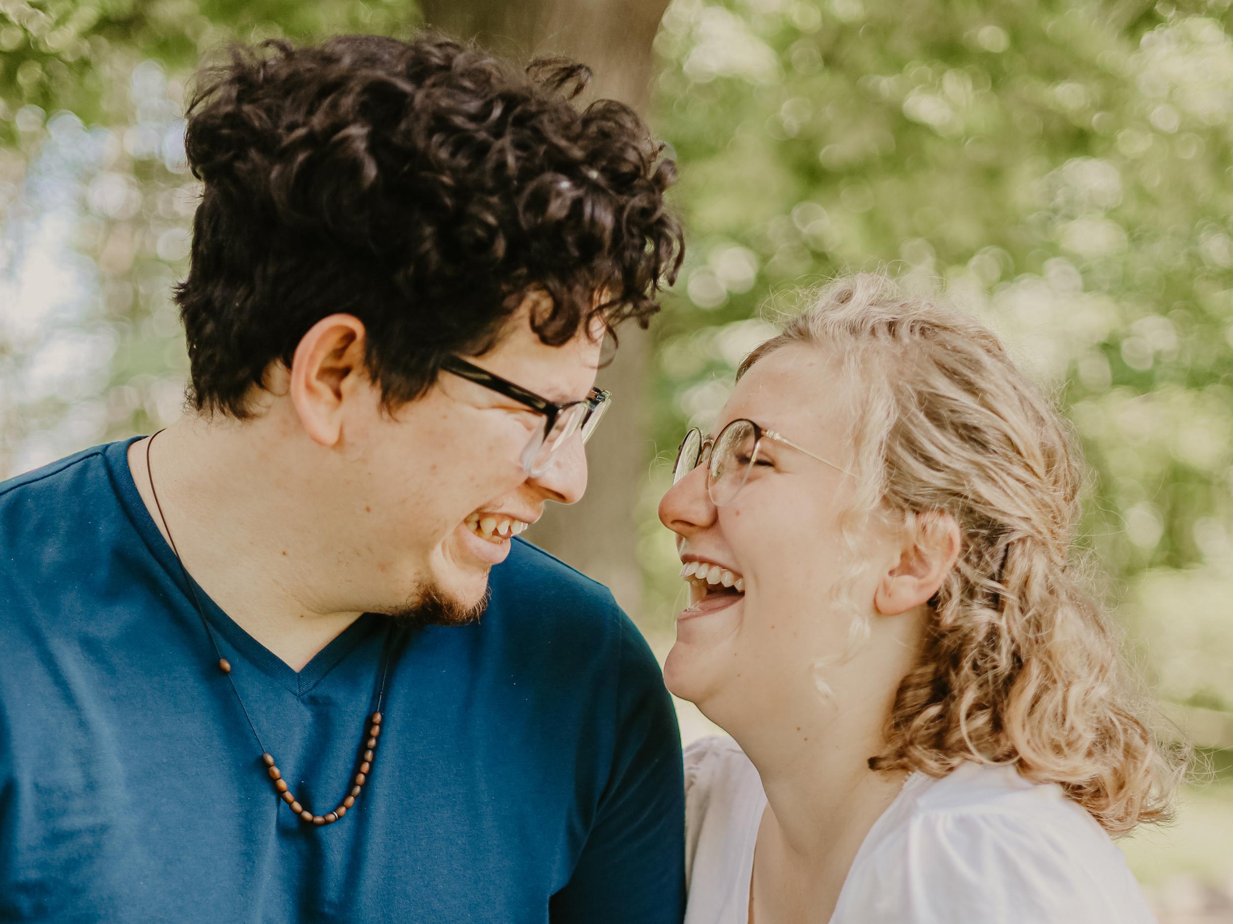 The Wedding Website of Andre Tinti Valdez and Laura Summers