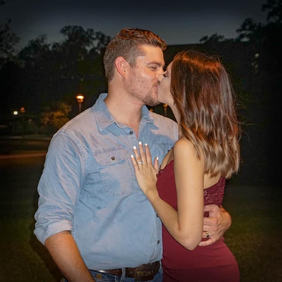 The proposal