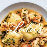 Lulu's