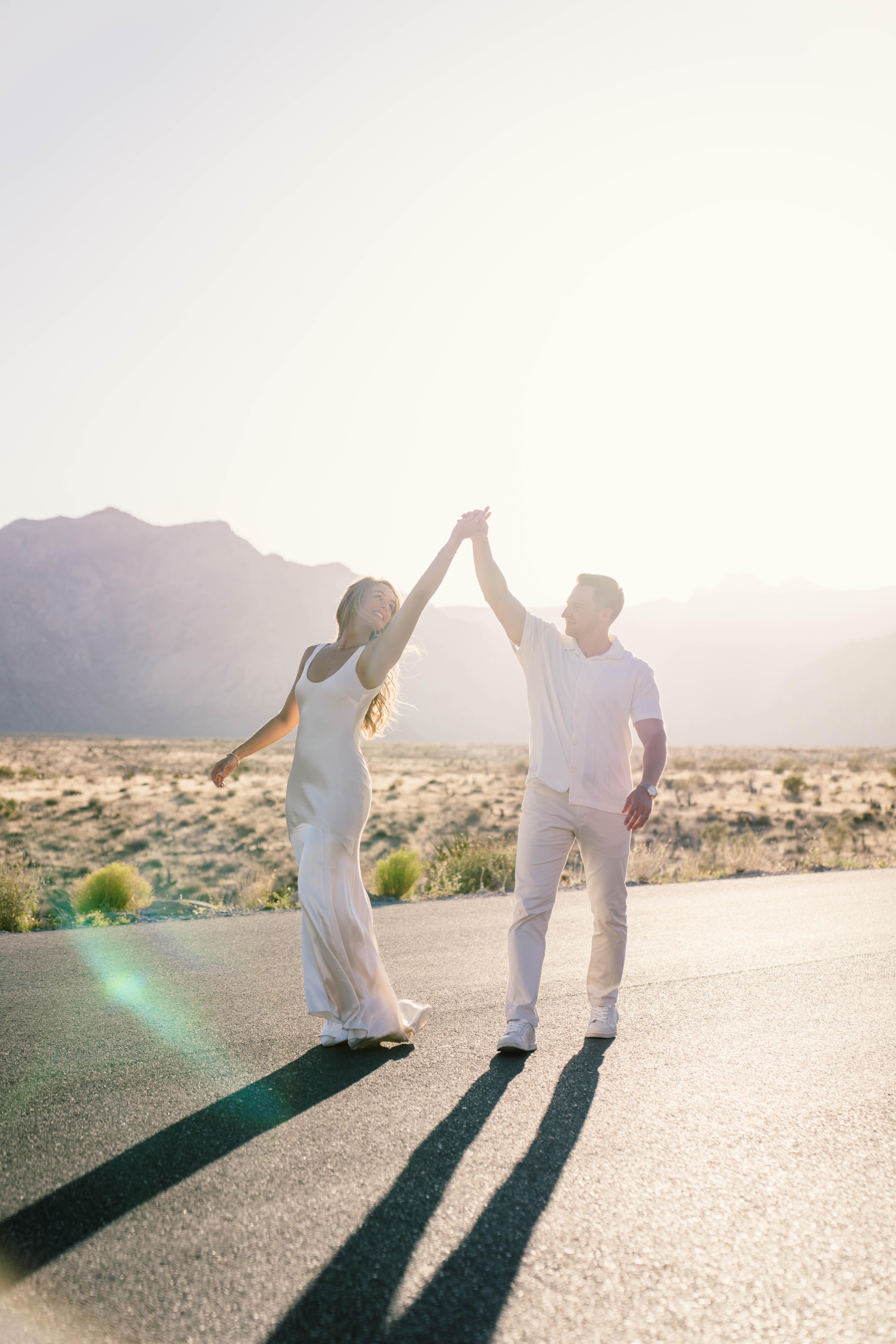 The Wedding Website of Kelsey Kellum and Kieran Eissler