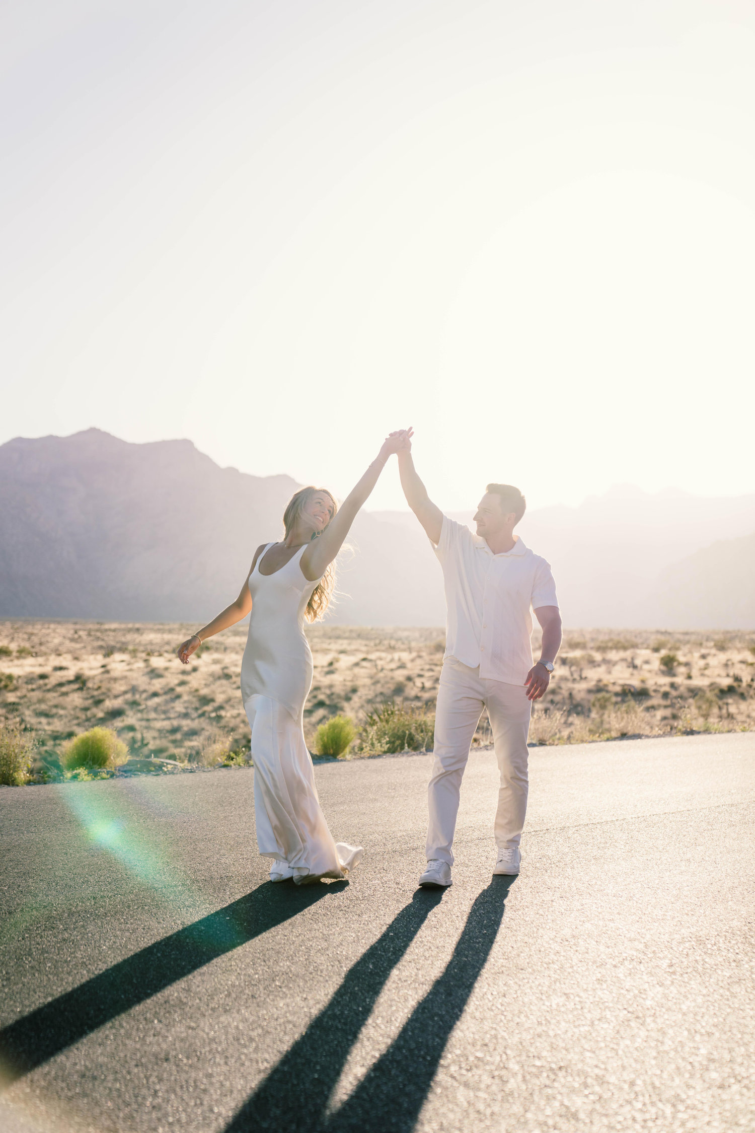The Wedding Website of Kelsey Kellum and Kieran Eissler