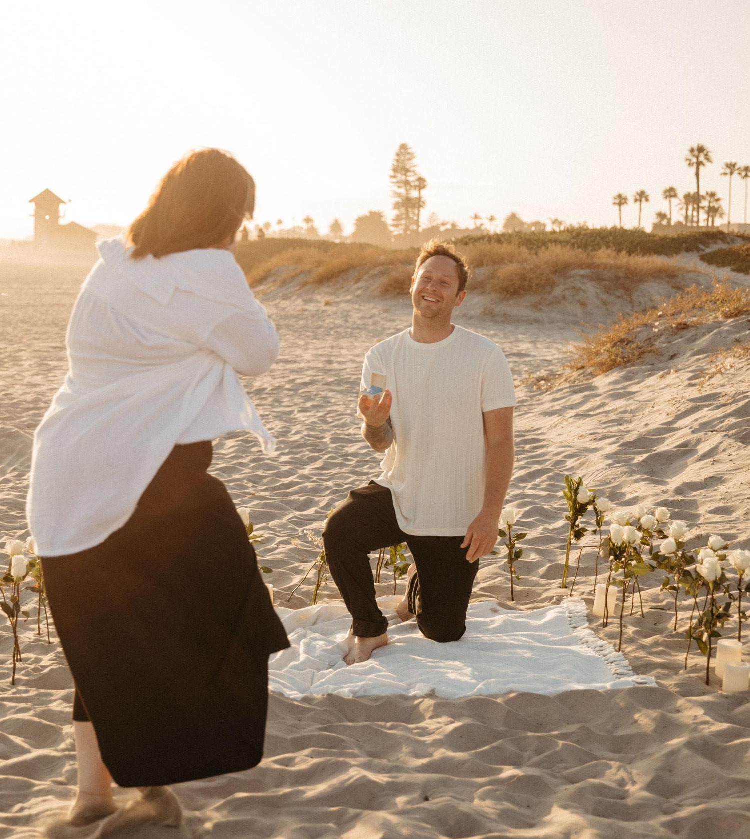 The Wedding Website of Katlyn Garrett and Justin Shepherd