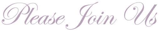 The Wedding Website of Betsy Baca and Freddy Baca