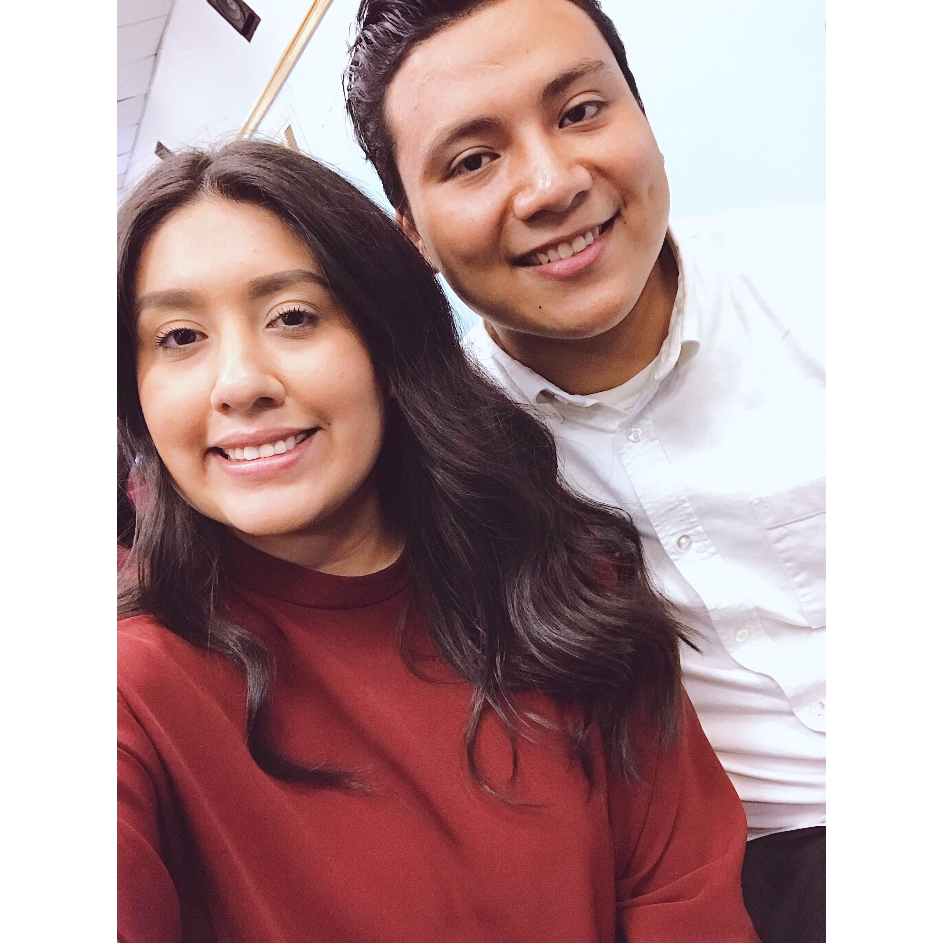When they continue to live that Church life (Aug2019)