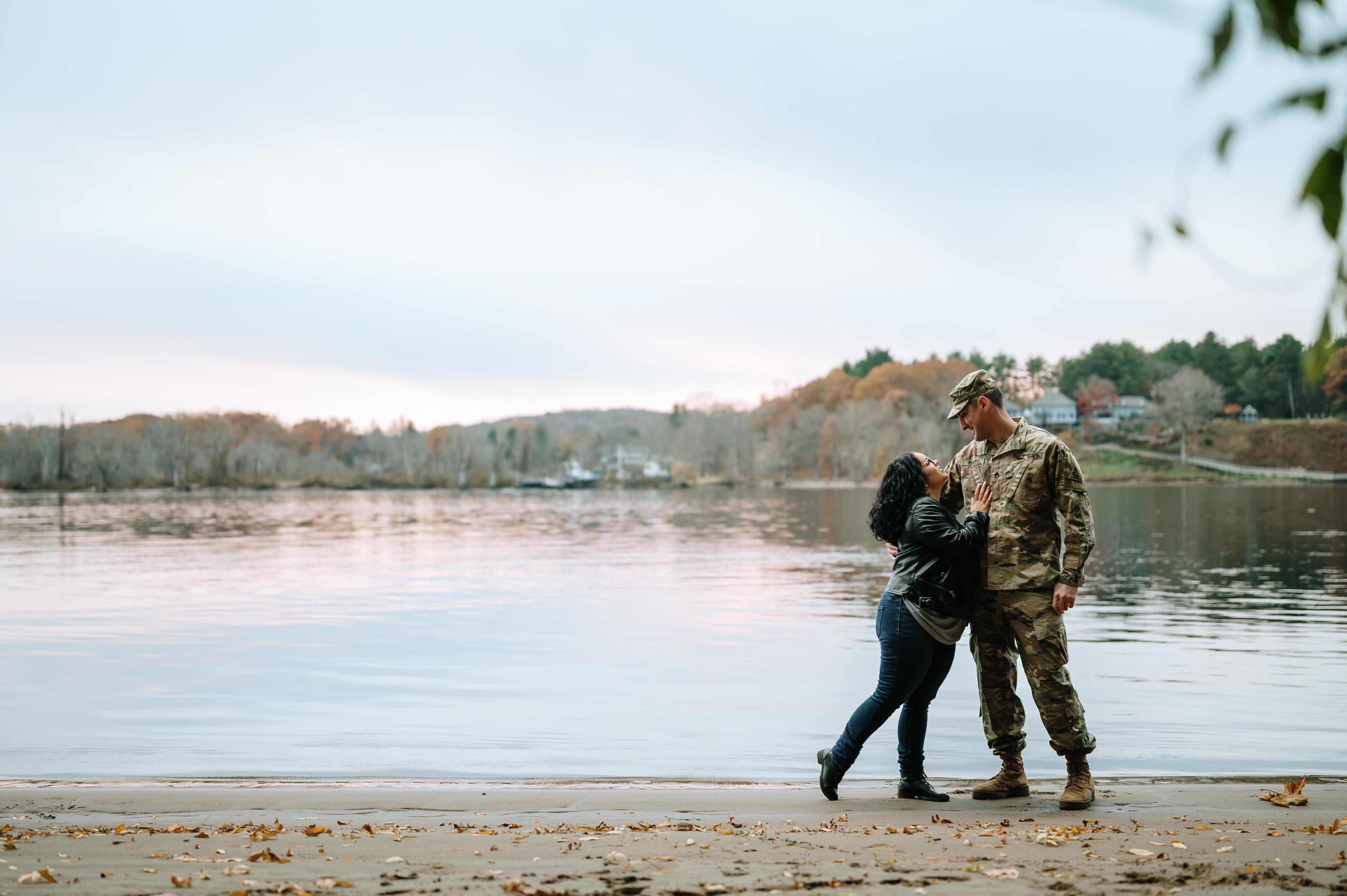 The Wedding Website of Stephan Rentz and Alexandra Thornton