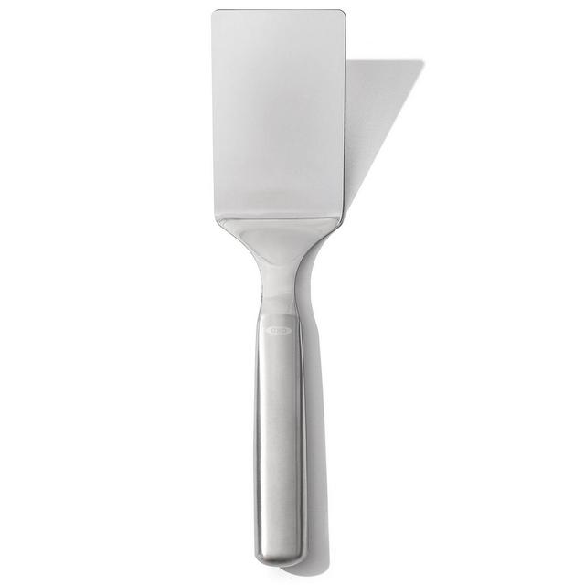 OXO Steel Lasagna Server