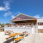 Dockside Brewery