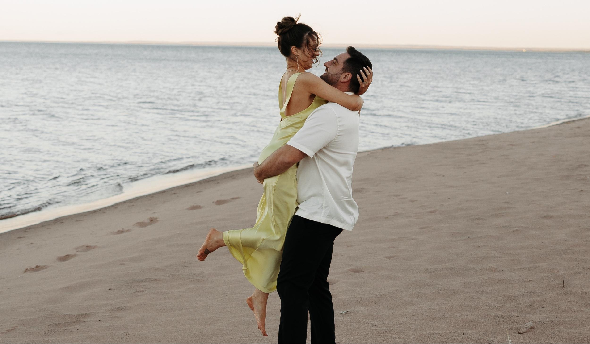 Hero Slideshow Image 2