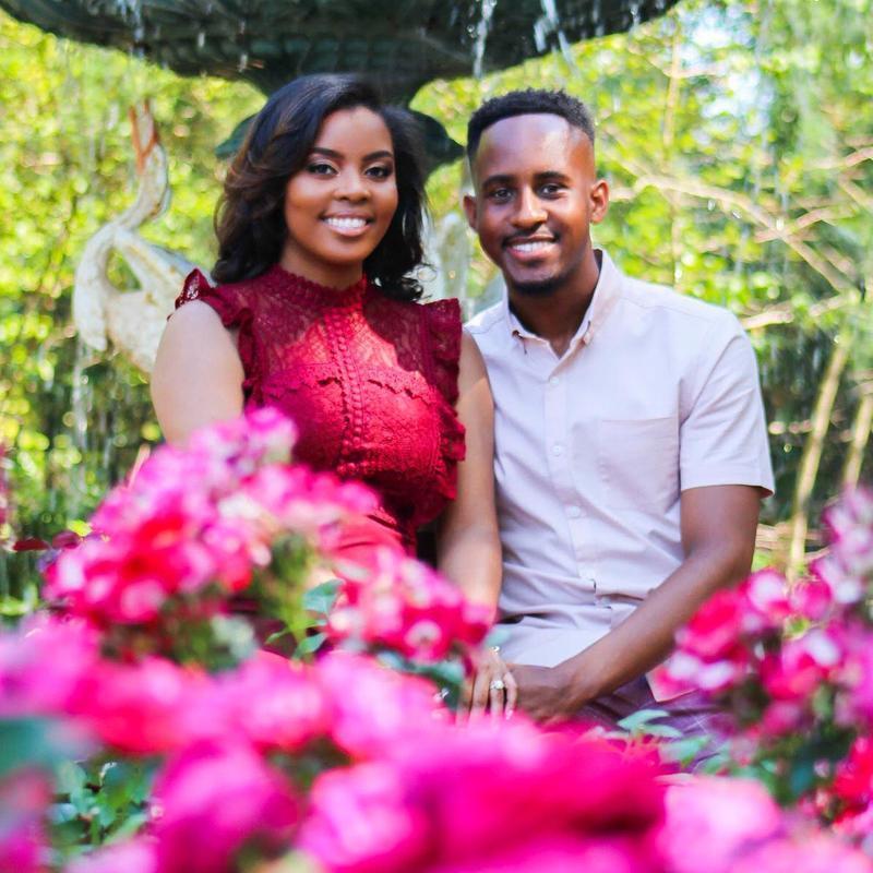 Summer 2019
Photo Cred: Kena Ridley