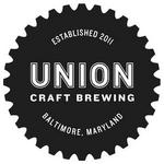 Union Craft Brewing