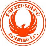 Parkersburg Brewing Co.