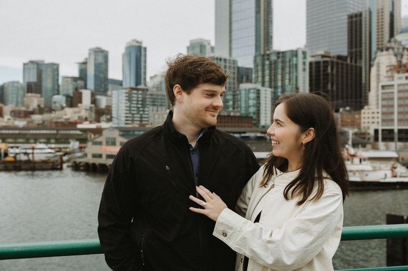 Erika Holdstock and Reid Shillingburg's Wedding Website