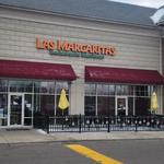 Las Margaritas - Westerville