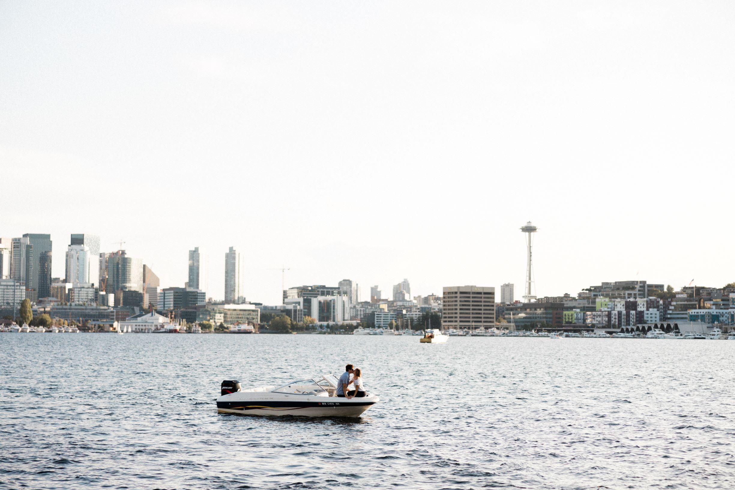 The Wedding Website of Michael Buckley and Corissa Wennerlind