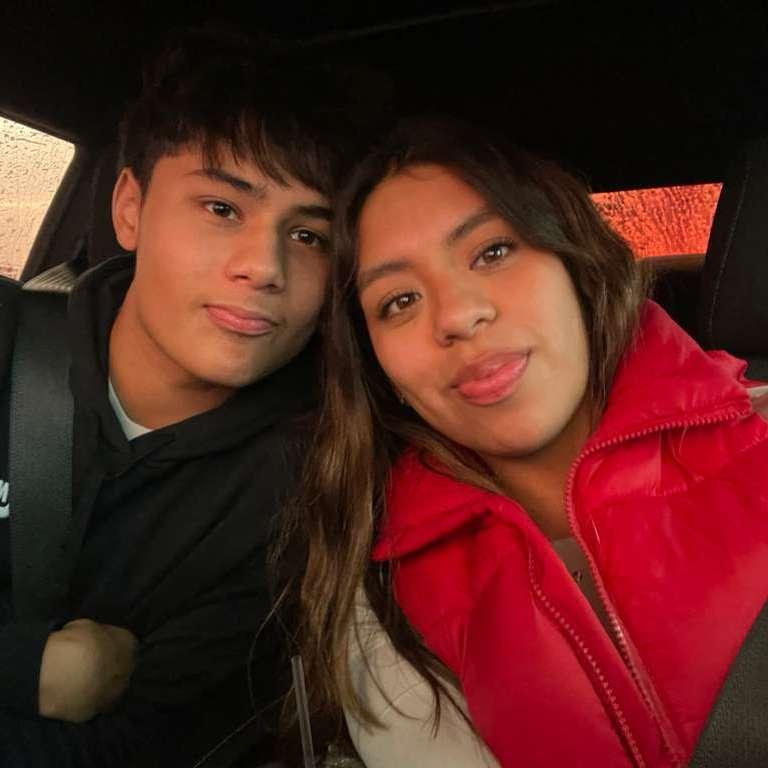 ♡