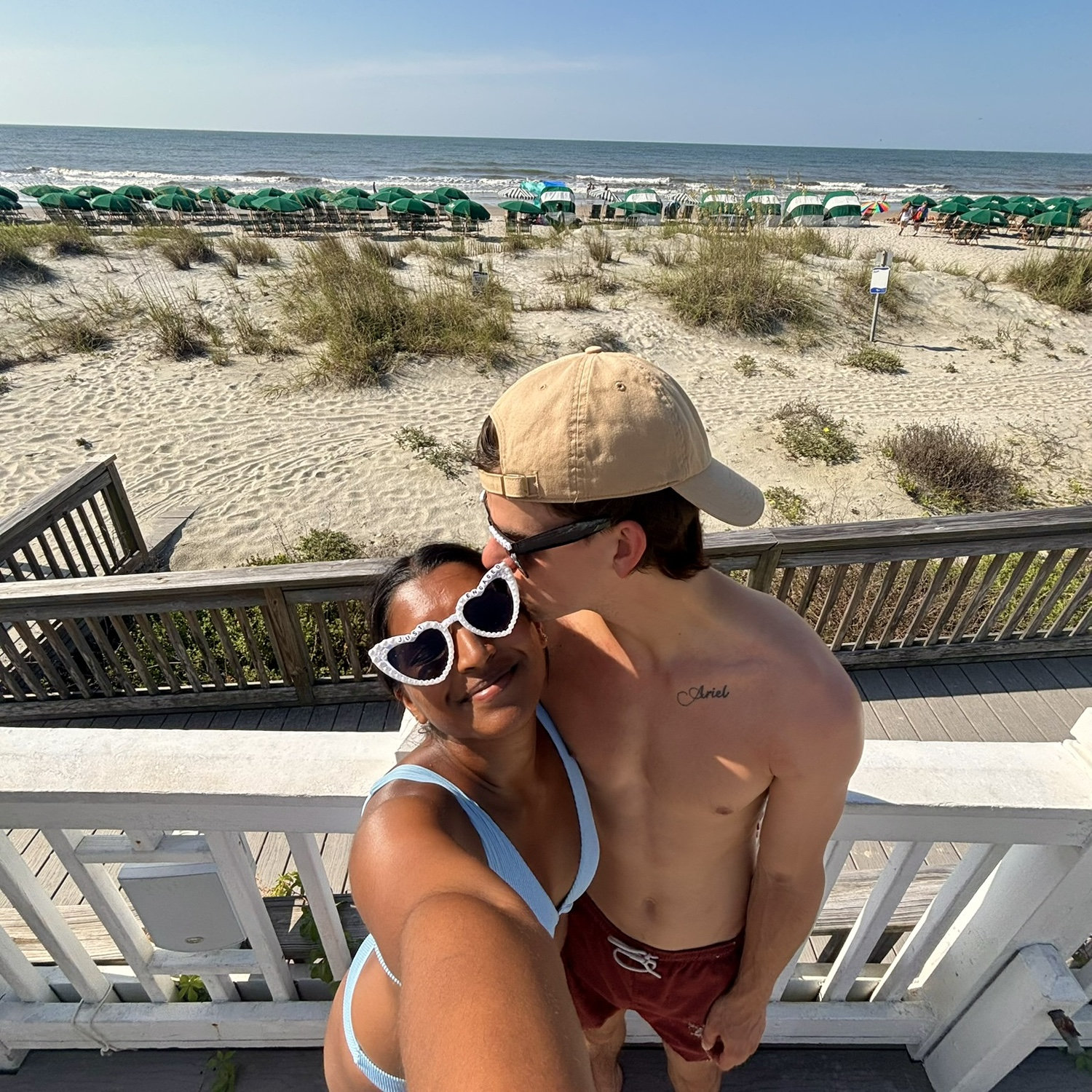 Isle of Palms 2026