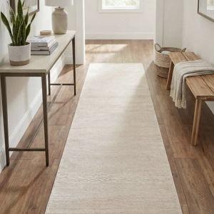 2' x 9' 10 Finsbury Runner Rug