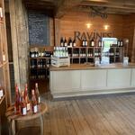 Ravines Wine Cellars