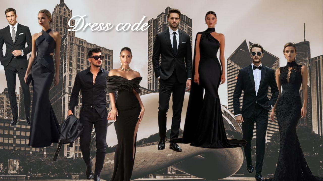 The Wedding Website of Nakary Villegas-Pulido and Fernando Valero
