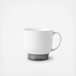Emerson Tea/Coffee Cup