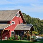 Seed Savers Exchange