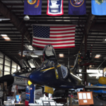Air Victory Museum