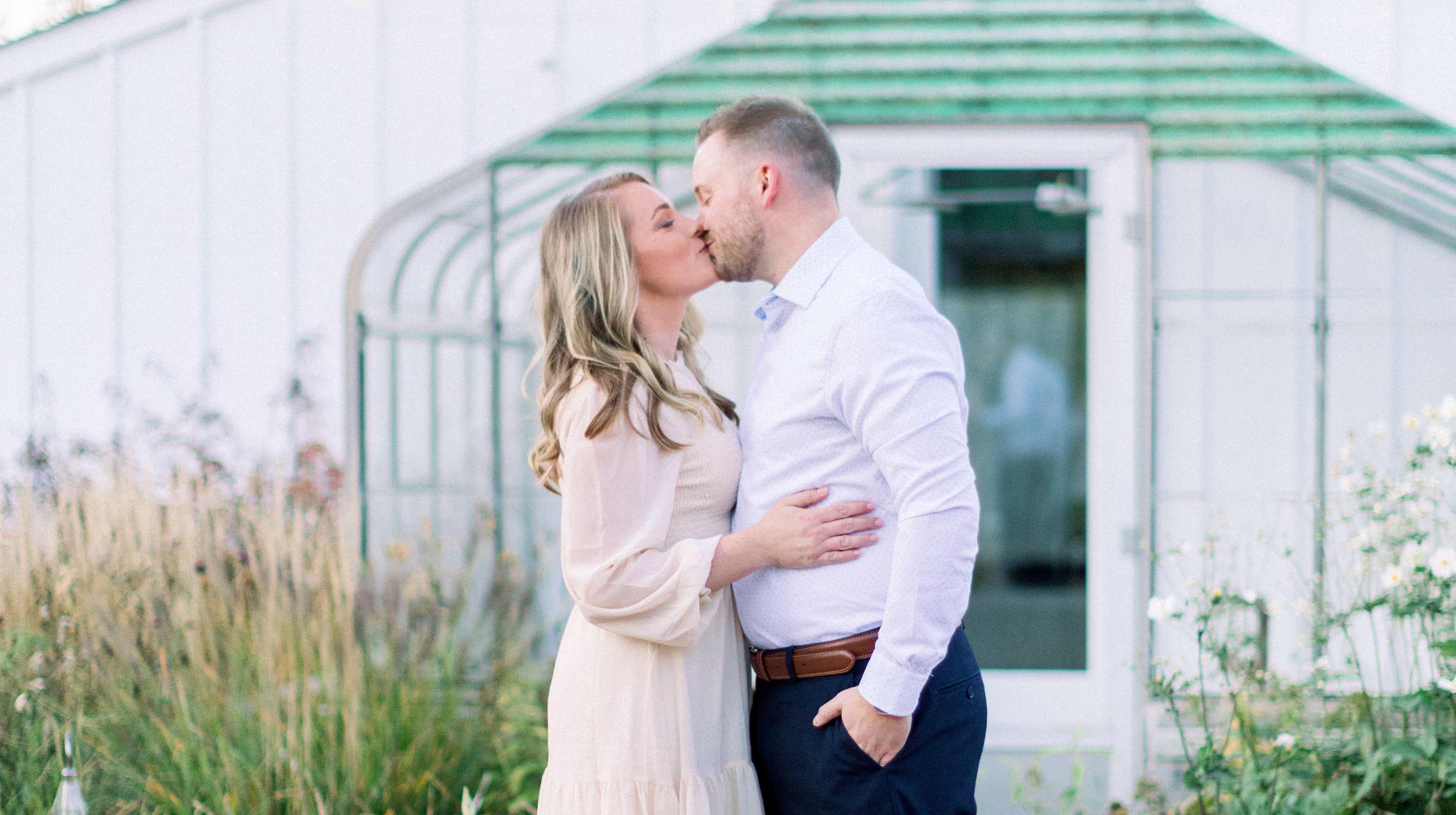The Wedding Website of Nicole Dalton and Jacob Henricksen