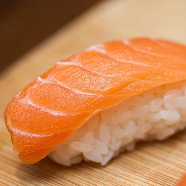 CocuSocial Cooking Class by VEBO®