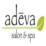 Adeva Salon