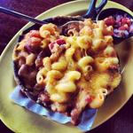 Relish Craft Kitchen & Bourbon Bar