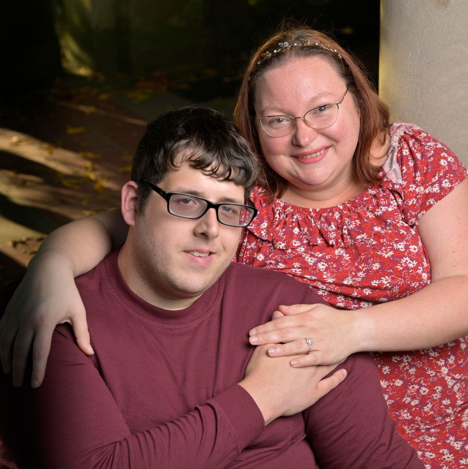 Hero Slideshow Image 3