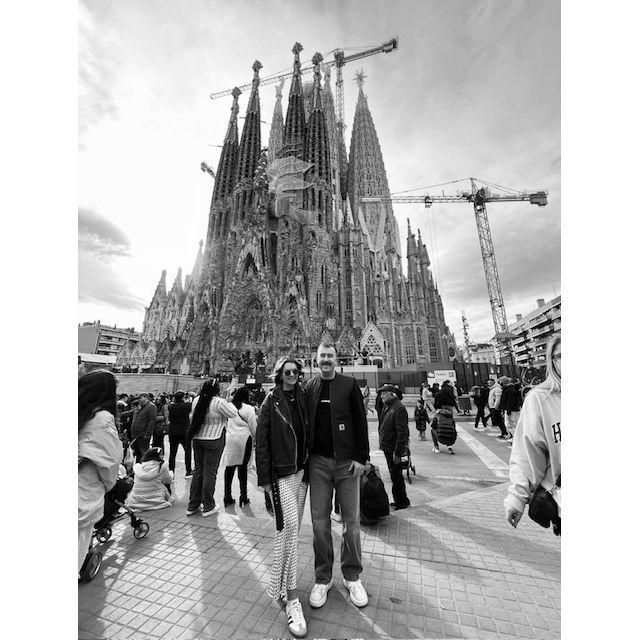 Barcelona 23