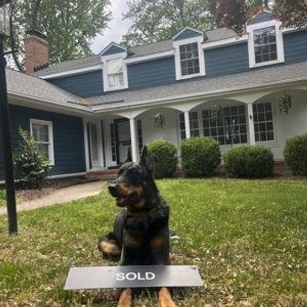 New Home Fund