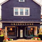 Grindstone