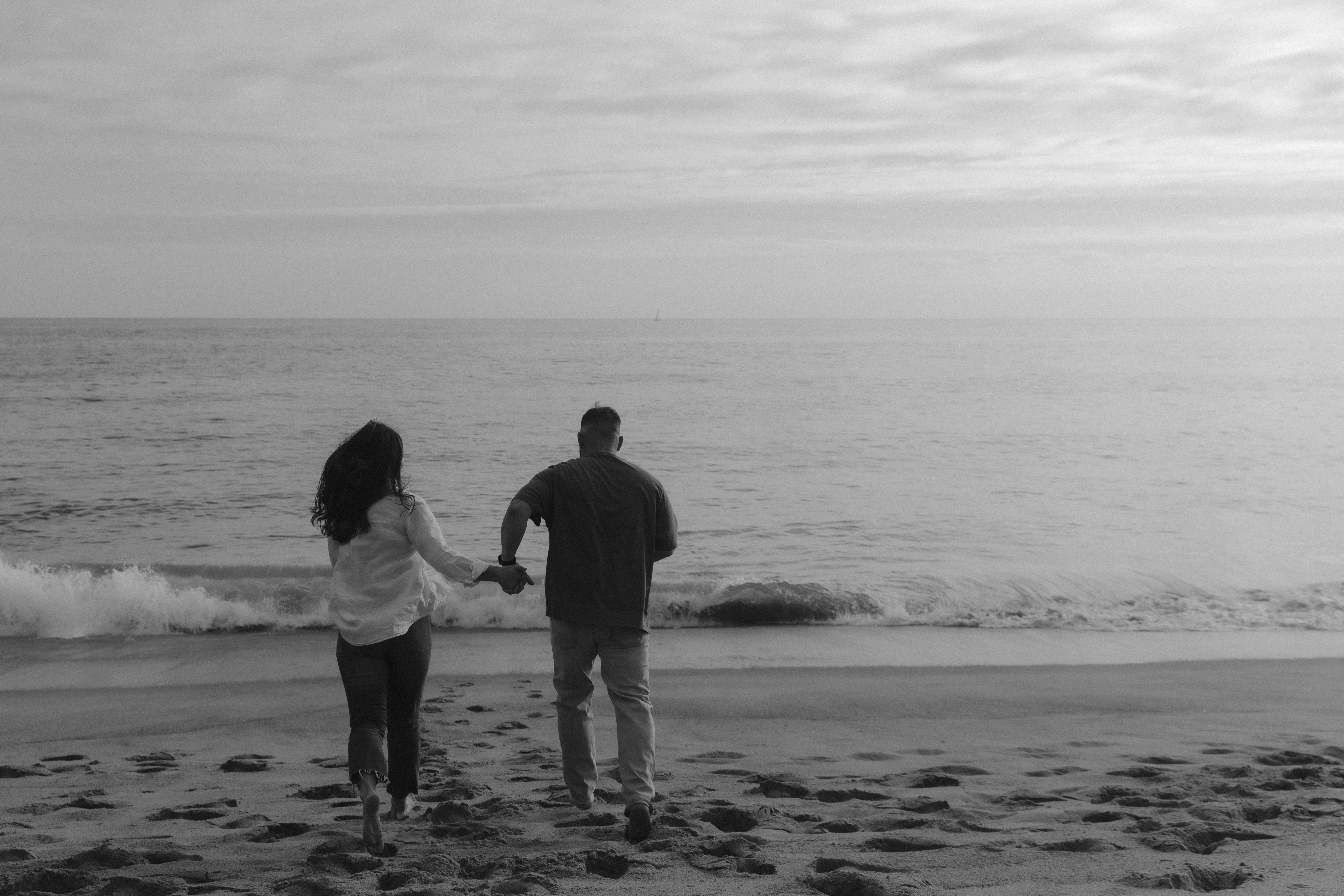 The Wedding Website of Dani Beardsley and Grant Smith