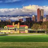 City Park