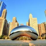Millennium Park